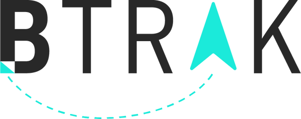 BTrak Rastreamento